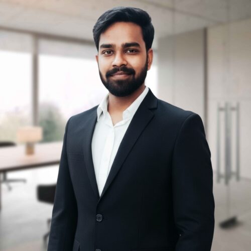 {"remix_data":[],"remix_entry_point":"challenges","source_tags":["local"],"origin":"unknown","total_draw_time":0,"total_draw_actions":0,"layers_used":0,"brushes_used":0,"photos_added":0,"total_editor_actions":{},"tools_used":{"remove_bg":1},"is_sticker":false,"edited_since_last_sticker_save":true,"containsFTESticker":false}